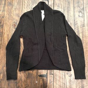 NWT H&M sweater